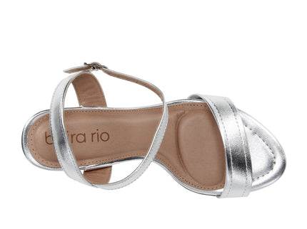 8280785 Metal Premium