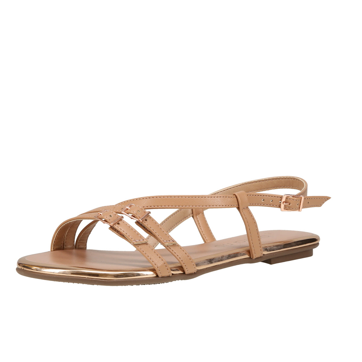 NUDE 658
