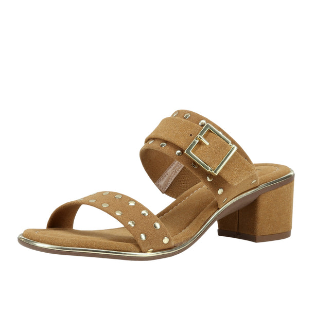 8379265 Camurcao London