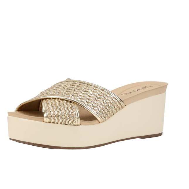 8407141 Tpal Mali Met