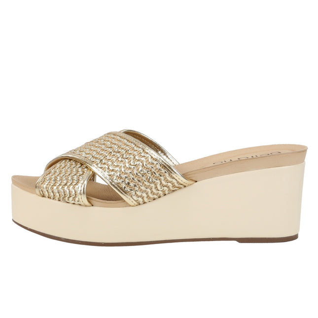 8407141 Tpal Mali Met