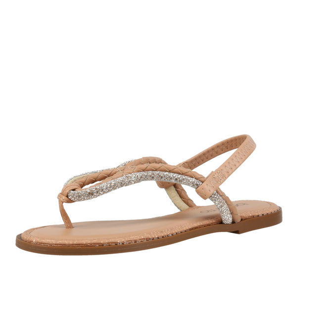 8472418 Tp Chicote Str