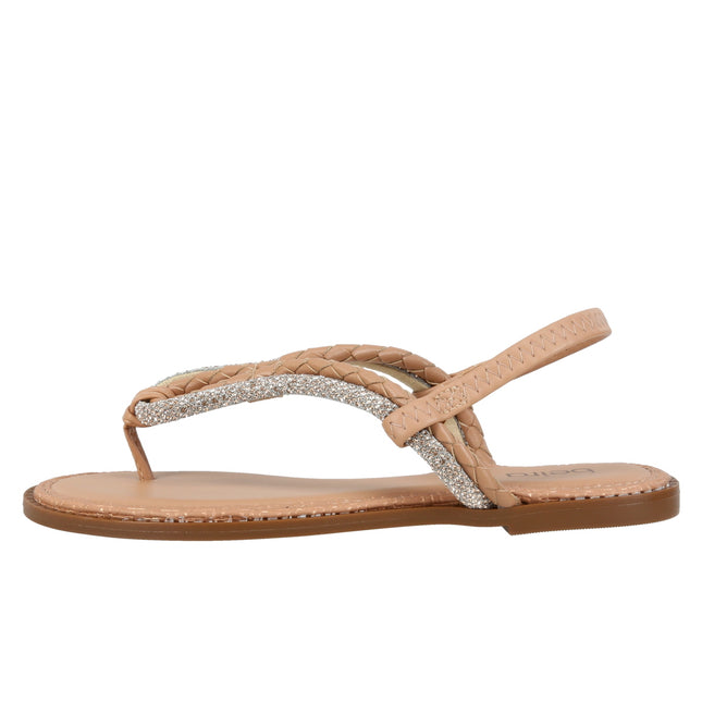 8472418 Tp Chicote Str