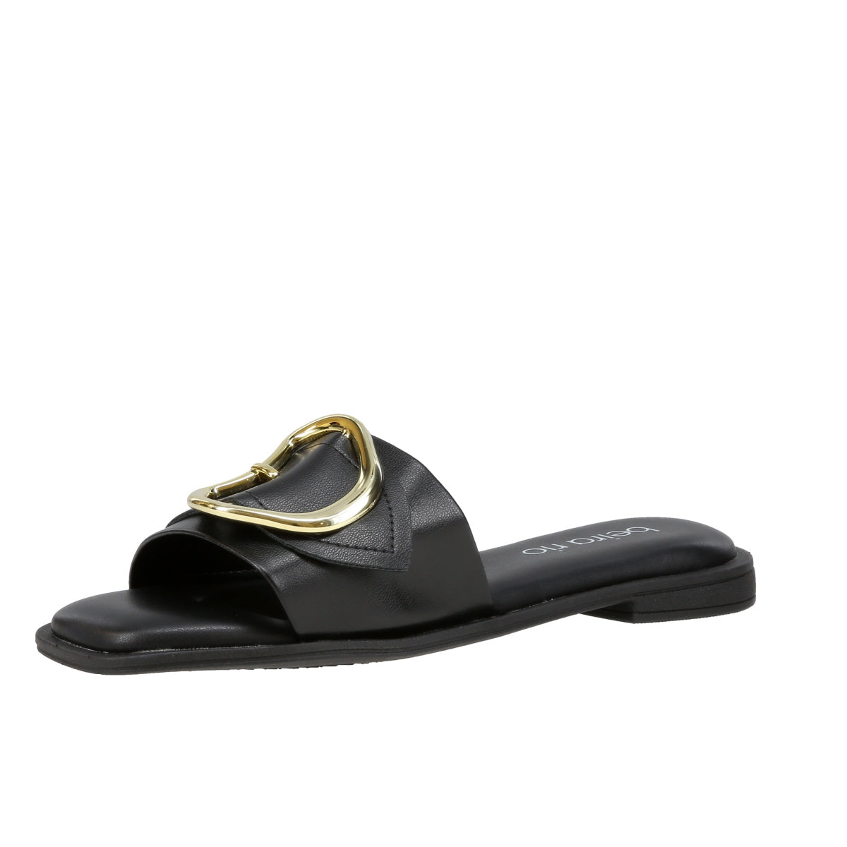 NEGRO 01