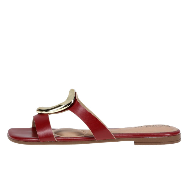 8560101 Np Madrid Show