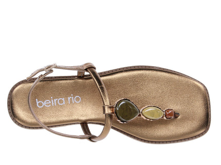 8571103 Brilho Italia