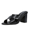 NEGRO 01