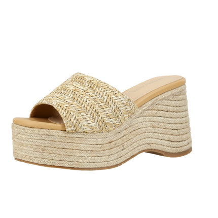 Collection image for: Mujer / Sandalias