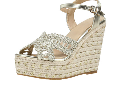 Pontevedra Metallic