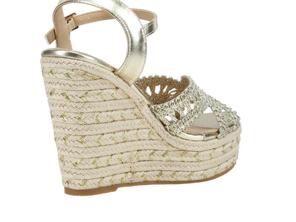 Pontevedra Metallic
