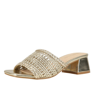 Collection image for: Mujer / Sandalias