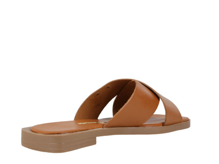 336818 Cuero Atanado