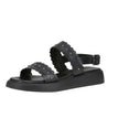 PRETO