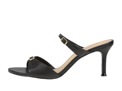 373403 Cuero Atanado