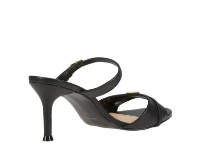 373403 Cuero Atanado