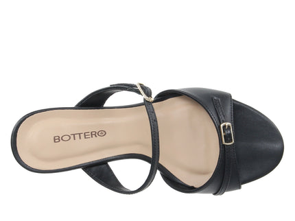 373403 Cuero Atanado