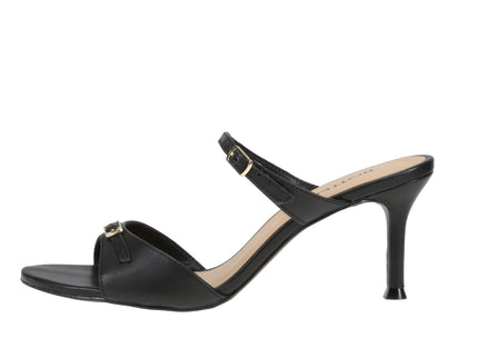 373403 Cuero Atanado