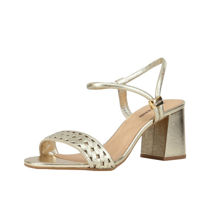 Collection image for: Calzados para Mujer