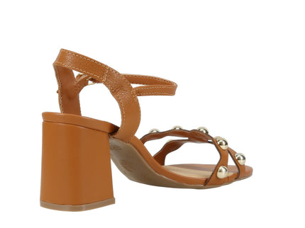 373704 Cuero Burnish