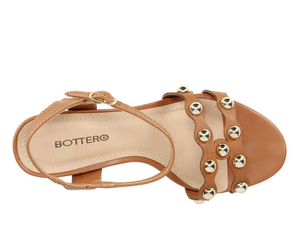 373704 Cuero Burnish