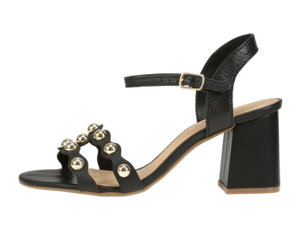 373704 Cuero Burnish