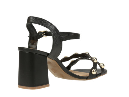 373704 Cuero Burnish