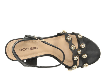 373704 Cuero Burnish