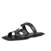 PRETO