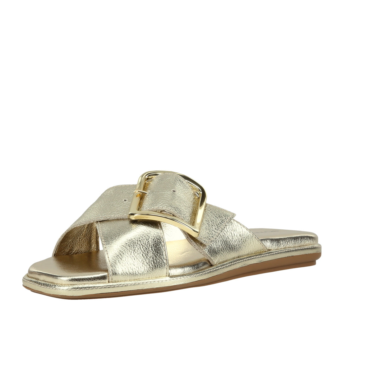 DOURADO