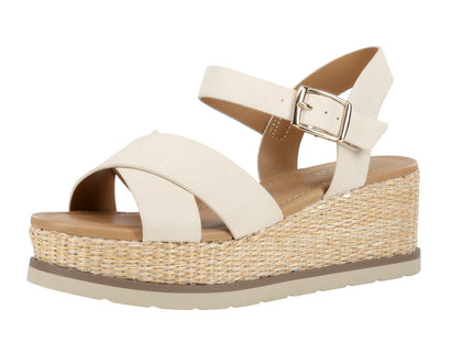 Clever Nubuck