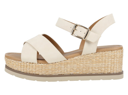 Clever Nubuck