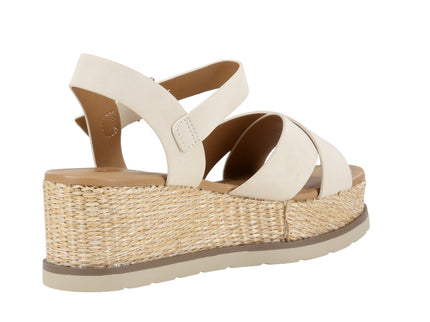 Clever Nubuck