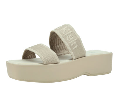 Flatform Sndl Webbing