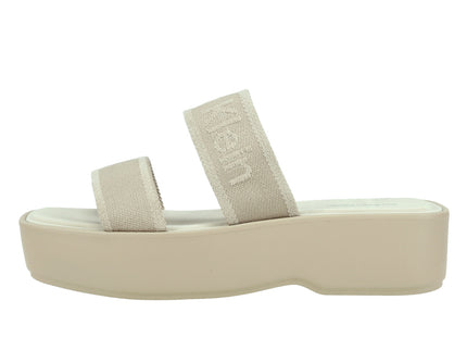 Flatform Sndl Webbing