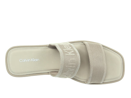 Flatform Sndl Webbing