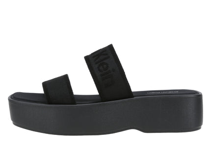 Flatform Sndl Webbing