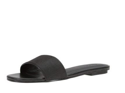 Flat Slide - Jacq