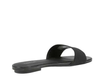 Flat Slide - Jacq