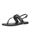 BLACK001