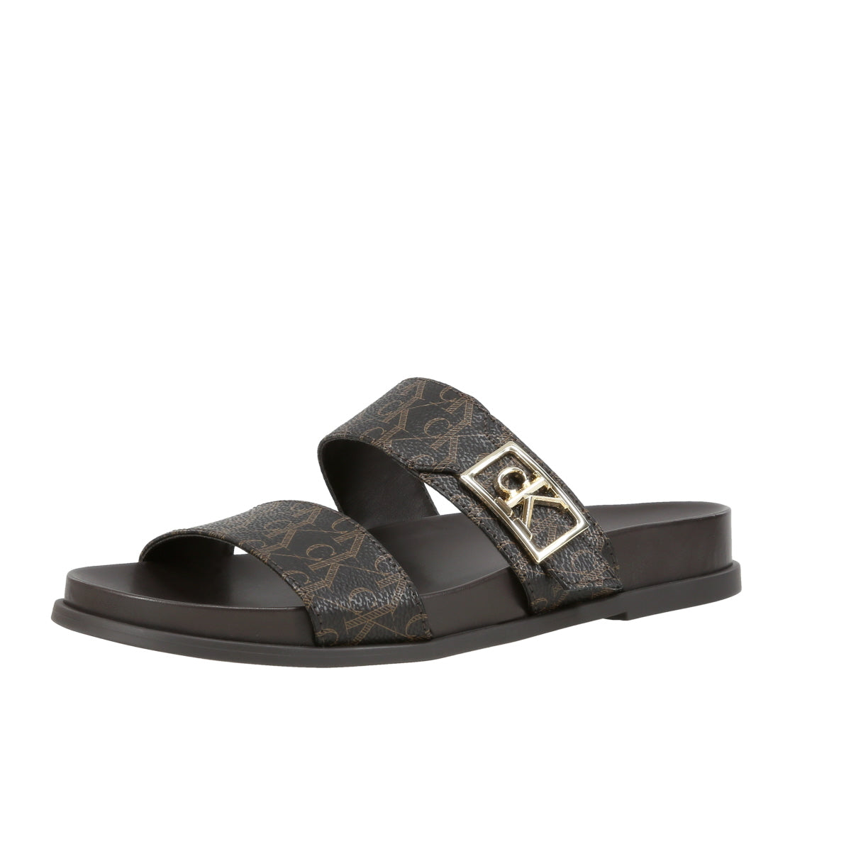 Calzados Mujer / Sandalias – bbb