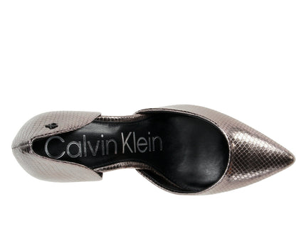 Kcgloria