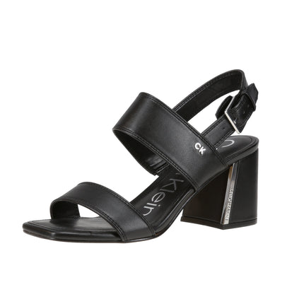 Collection image for: Mujer / Sandalias