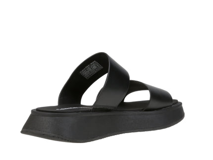 Sandal Slide Double Strap