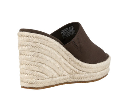 Wedge Rope Slide Mg