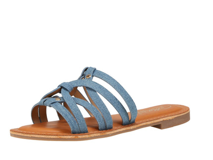 Arleth-12 Denim