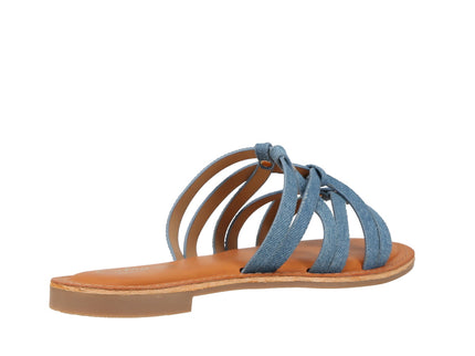 Arleth-12 Denim