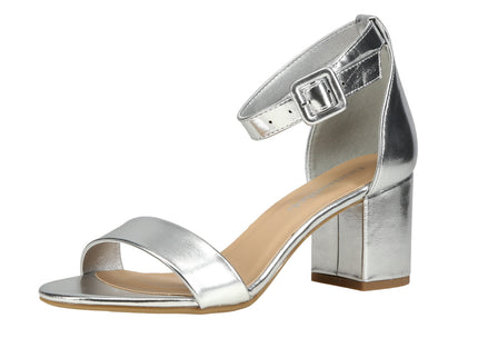 Cake Metallic