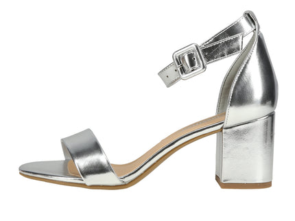 Cake Metallic
