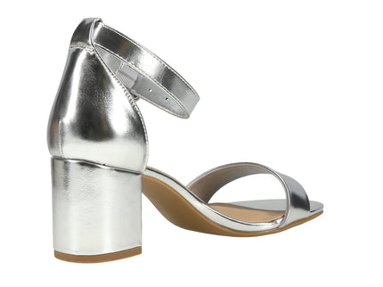 Cake Metallic