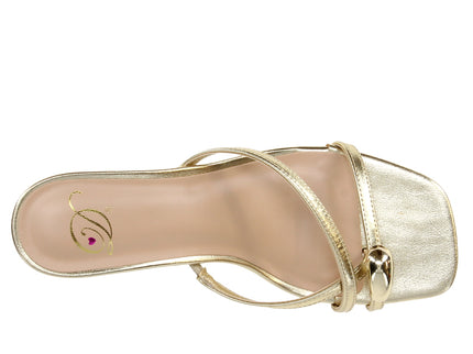 Cane Metallic